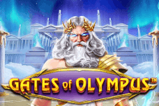 Pragmatic - Slots, RTP e Jogos Demo - Only 777