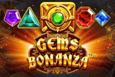 Pragmatic - Slots, RTP e Jogos Demo - Only 777