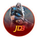 jdb-icon